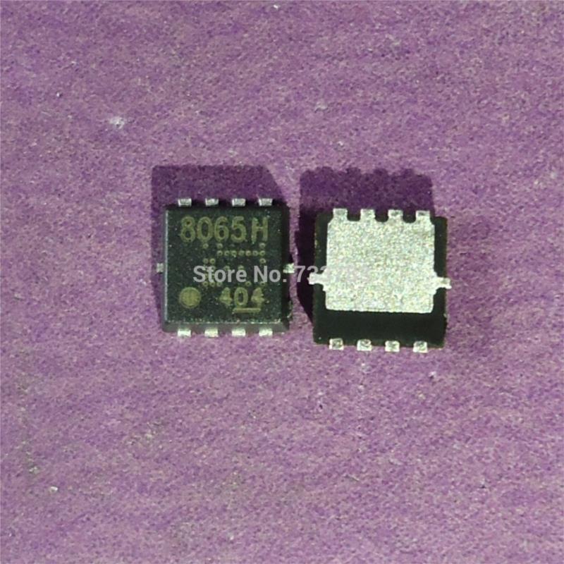

IC