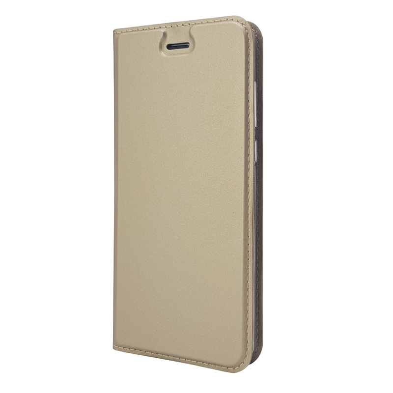 

icovercase Золото Честь 9, HUAWEI Honor 9