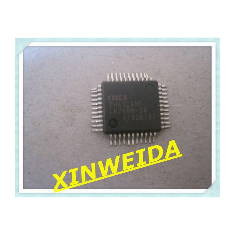 

IC