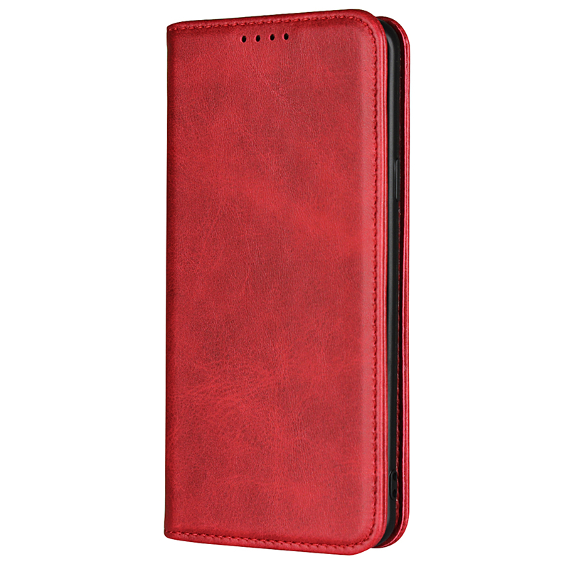 

icovercase красный Samsung Galaxy S9 Plus, Samsung Galaxy S9 Plus