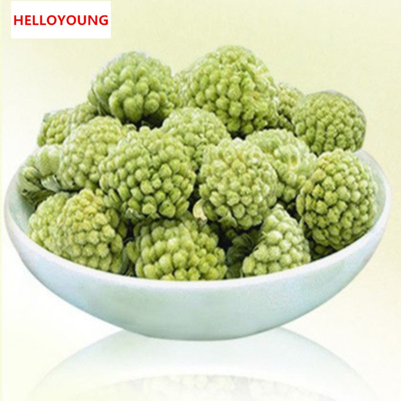 

HelloYoung, ароматический чай