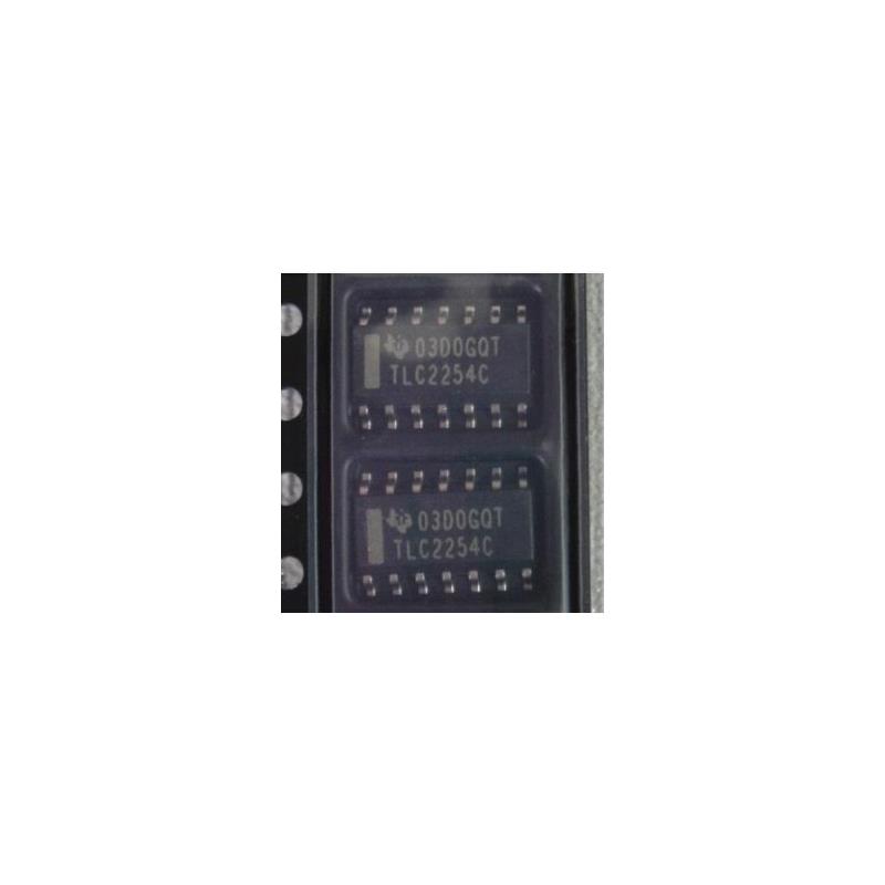 

IC