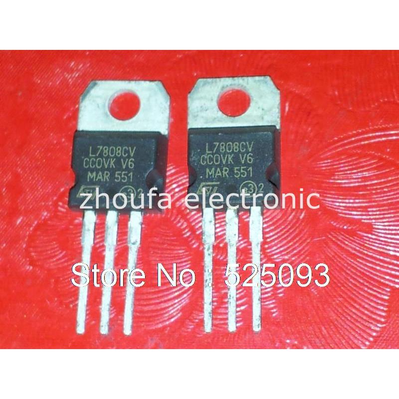 

IC