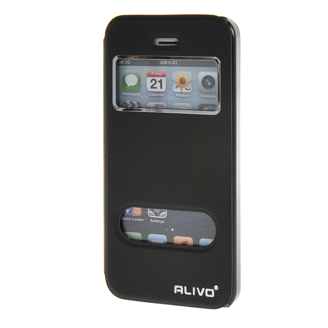

MOONCASE