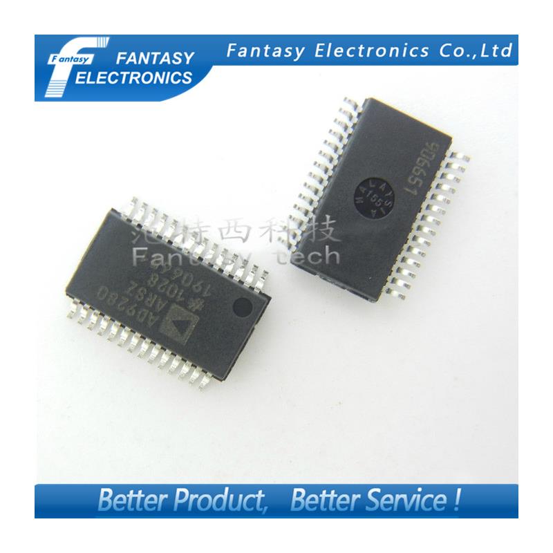 

IC
