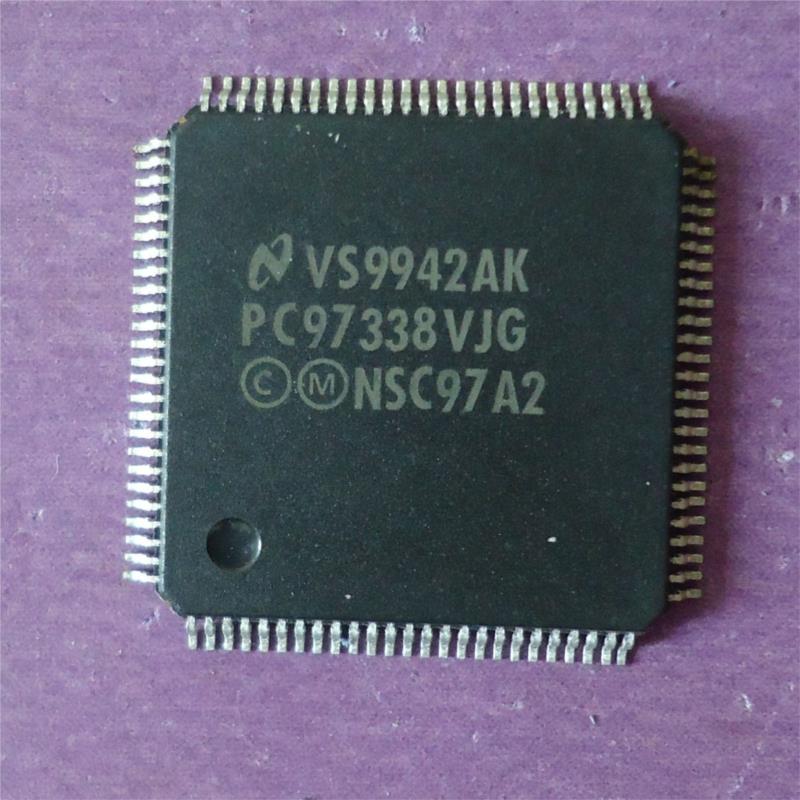 

IC