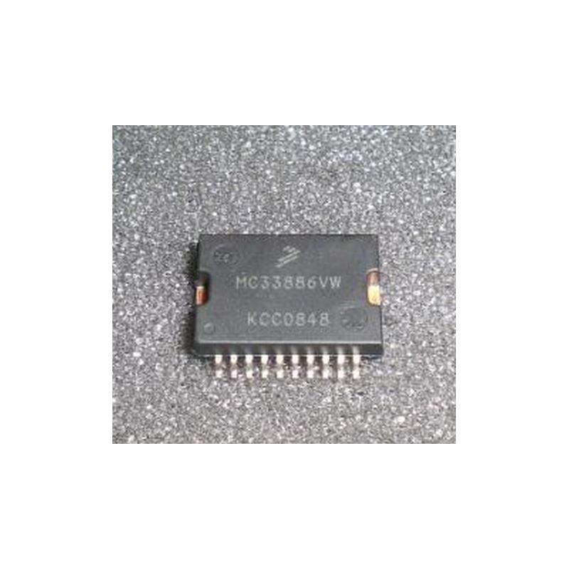 

IC