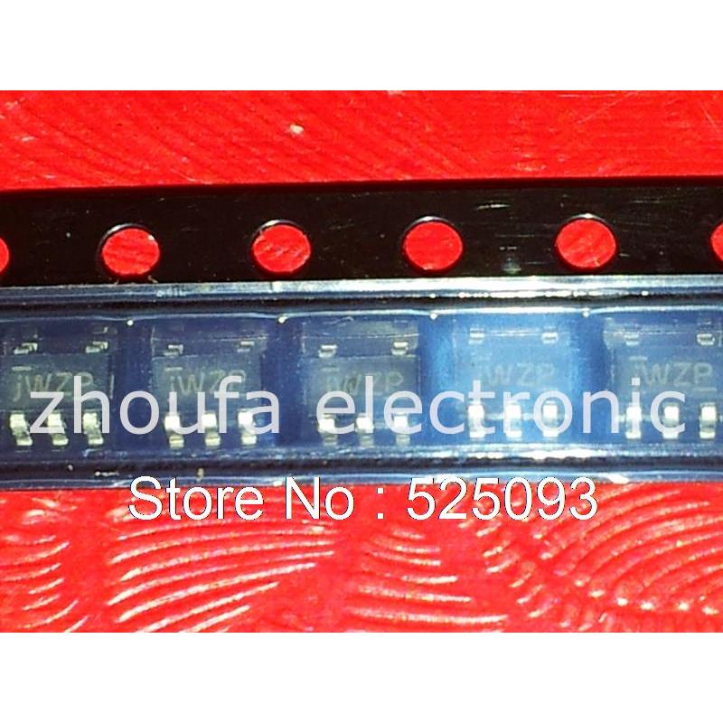 

IC