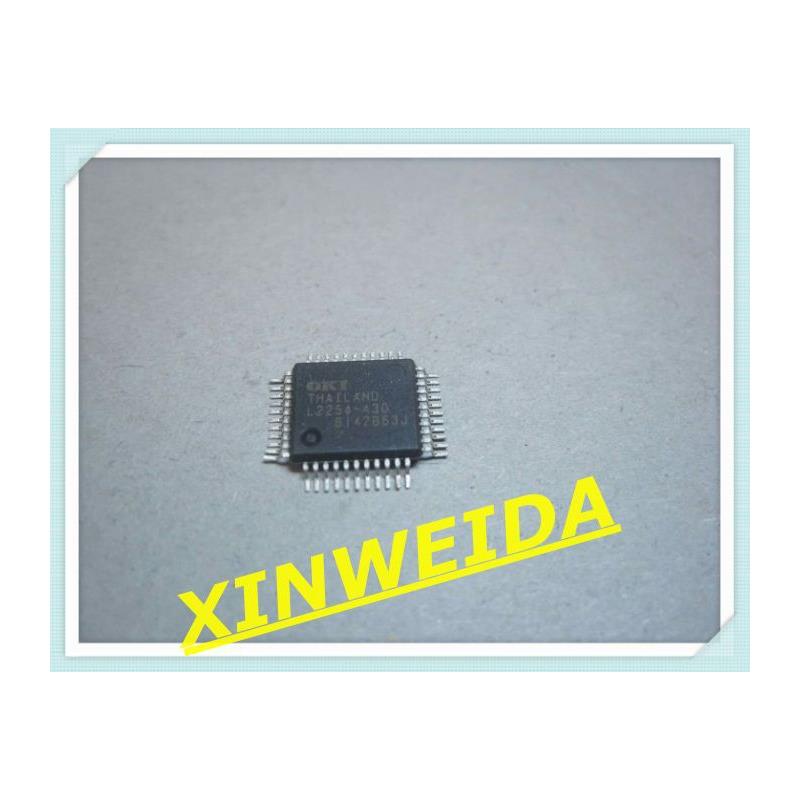 

IC
