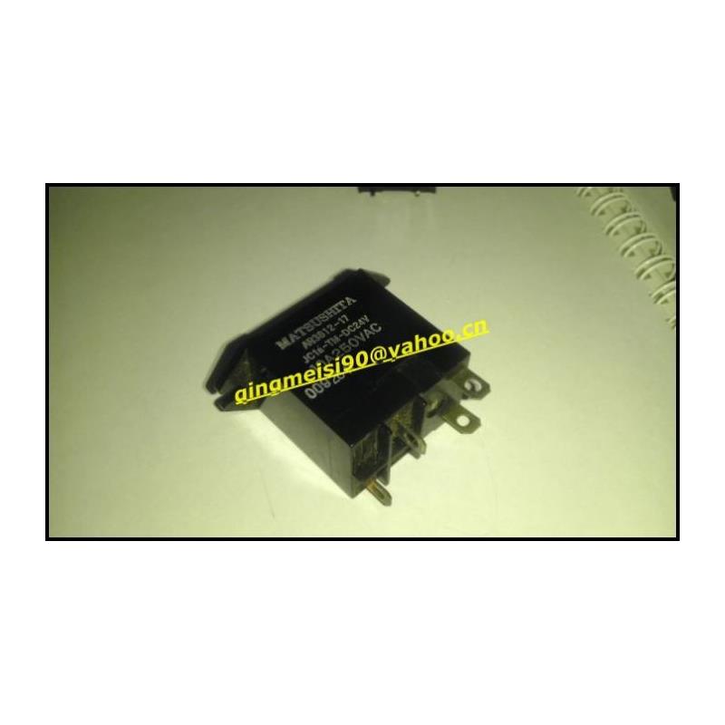 

IC