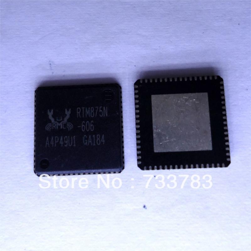 

IC