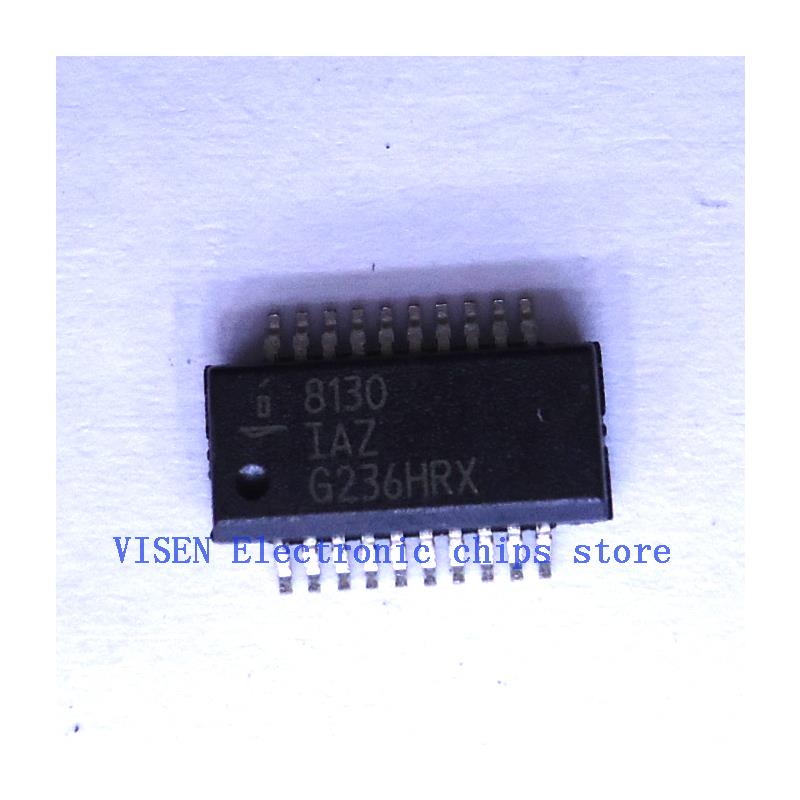 

IC