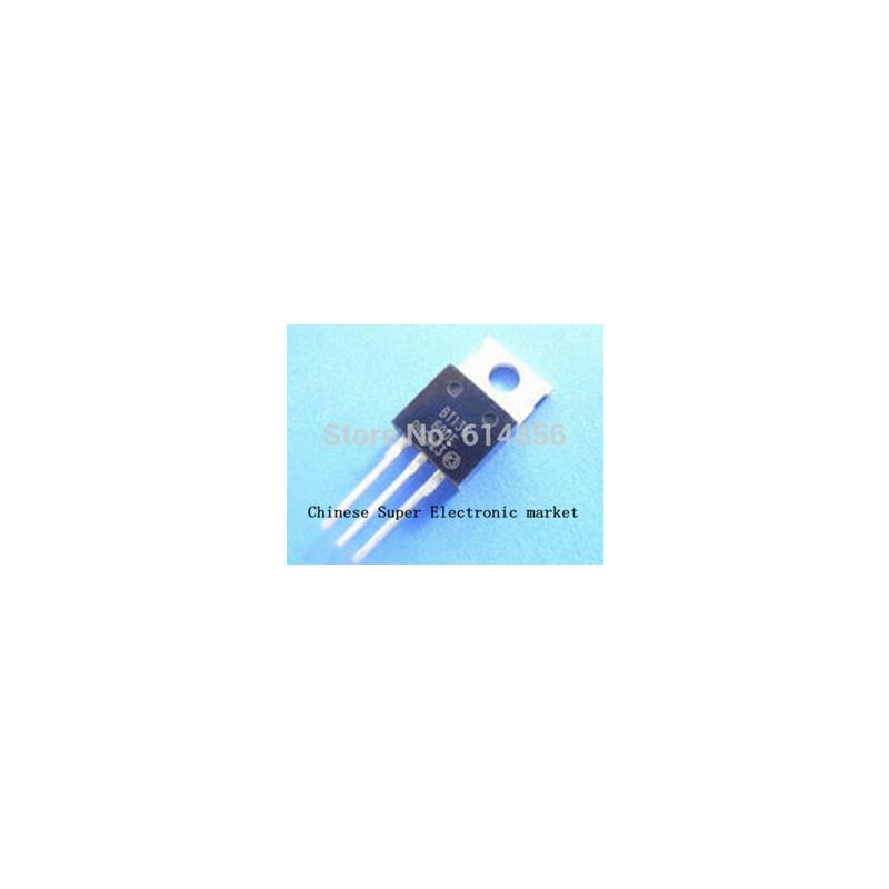

IC