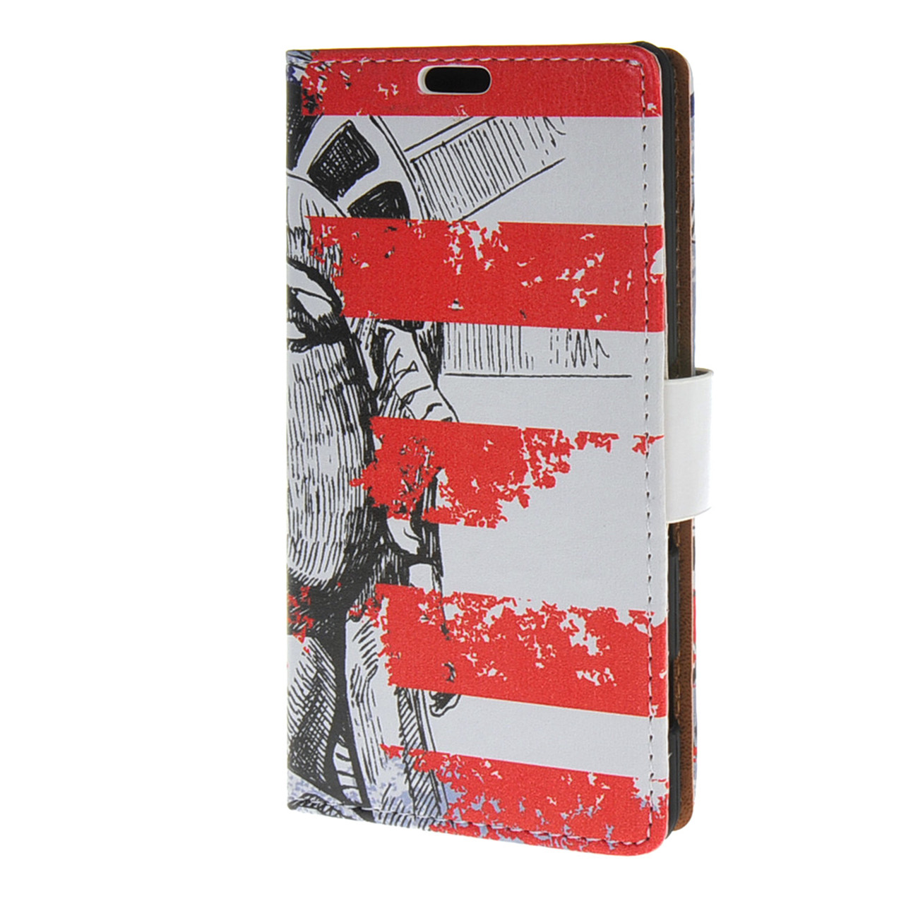 

MOONCASE