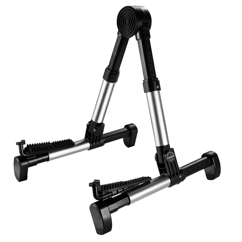 

JD Коллекция Гибкая подставка 163 L x116 Ш x35 H мм