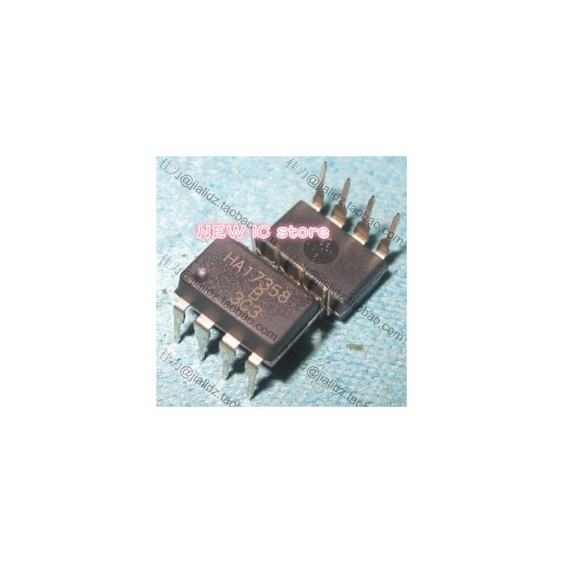 

IC