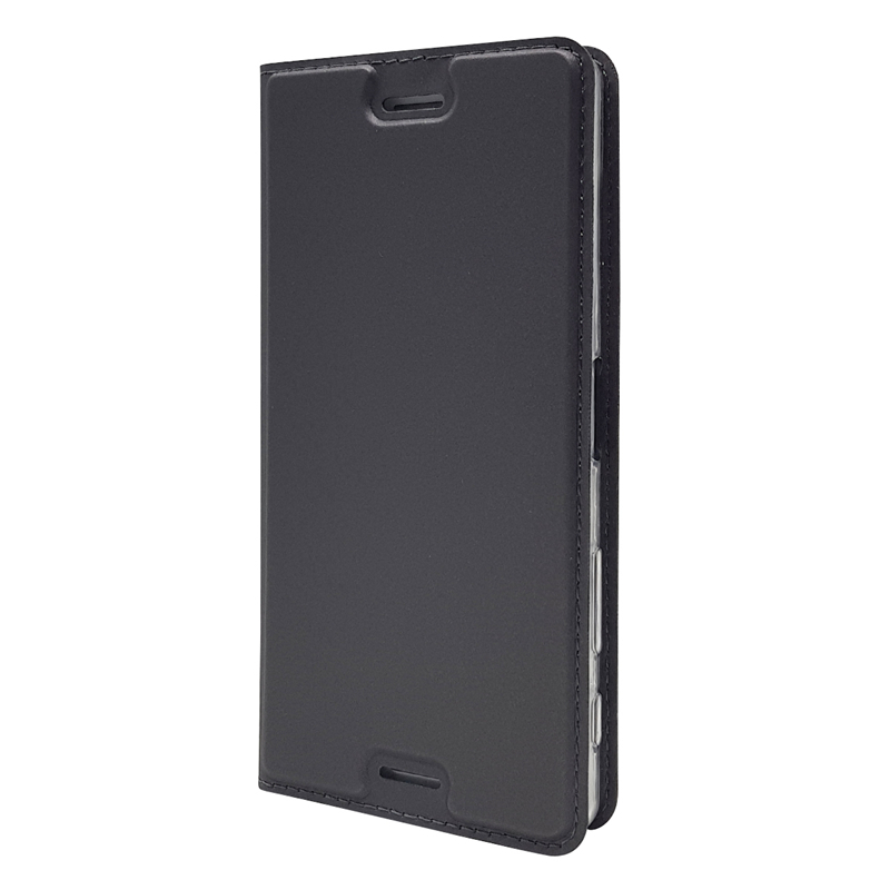 

icovercase черный Sony Xperia X Performance, Sony Xperia X Performance