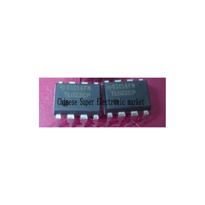 

IC