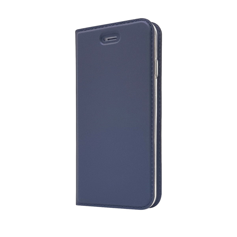 

icovercase синий iPhone 6 6s Plus