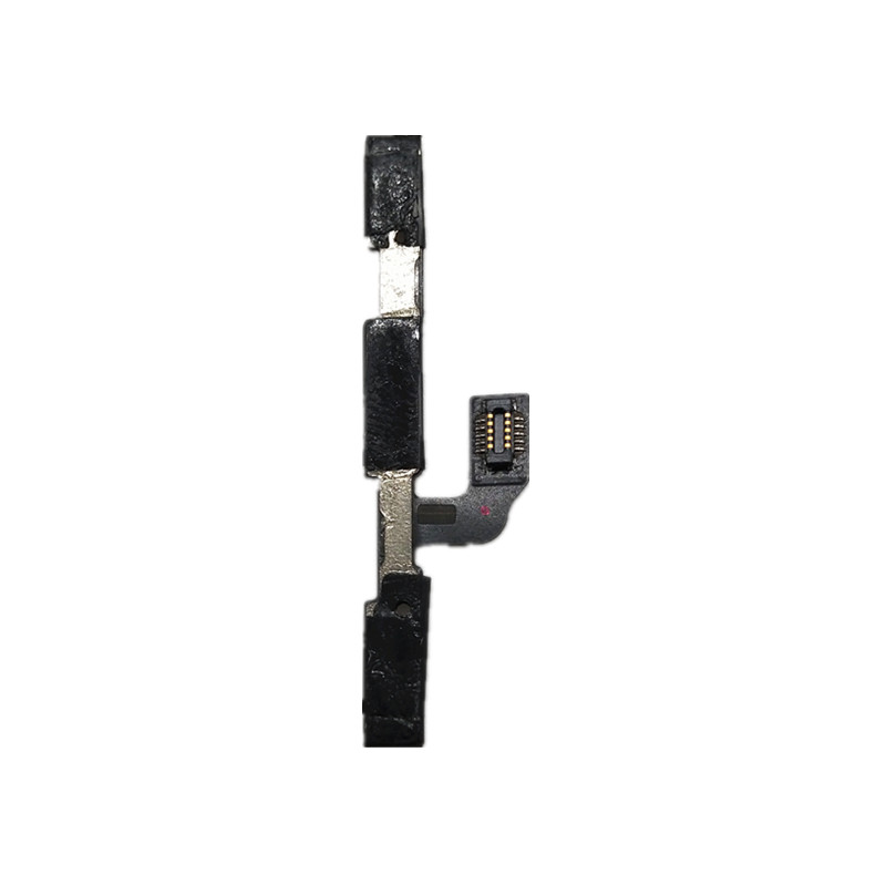 

jskei, Power On Off Switch Flex Cable