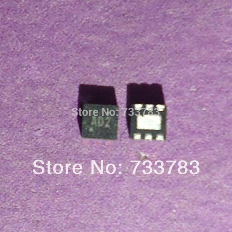 

IC