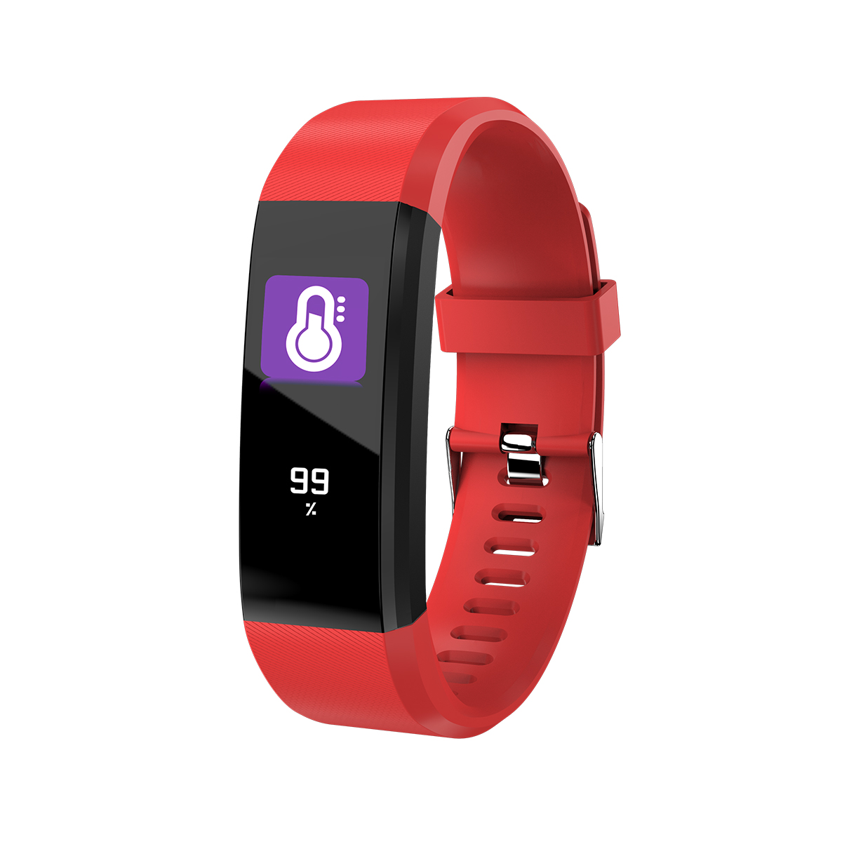 Smart band gl