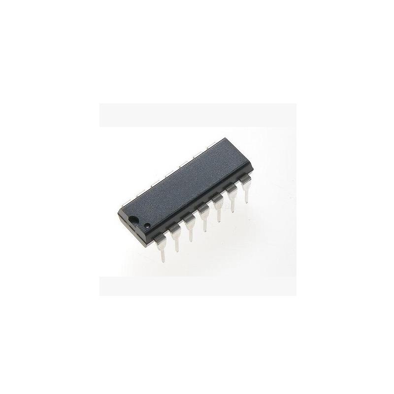 

IC