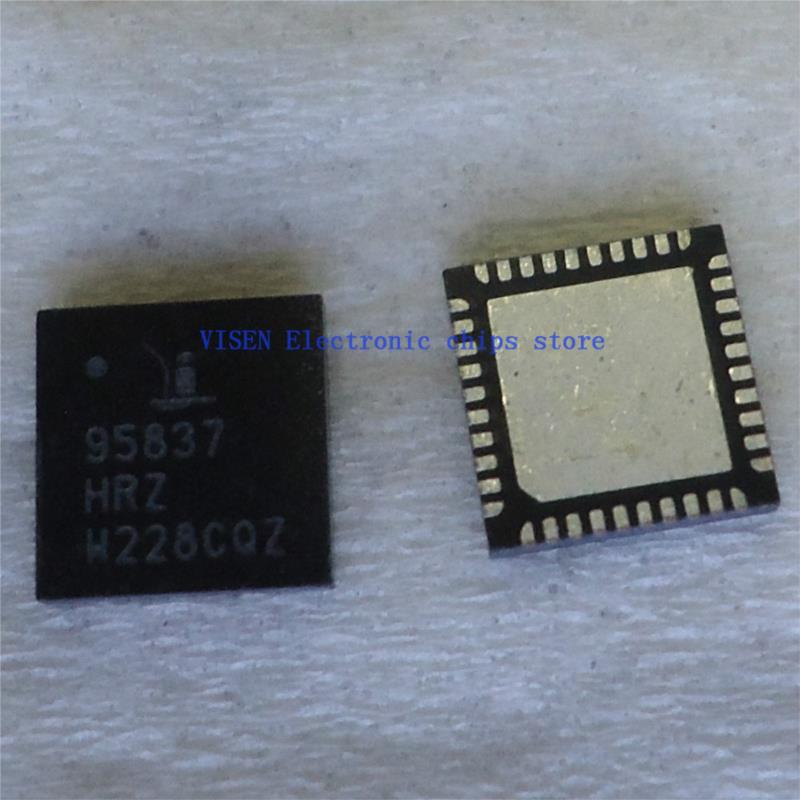 

IC