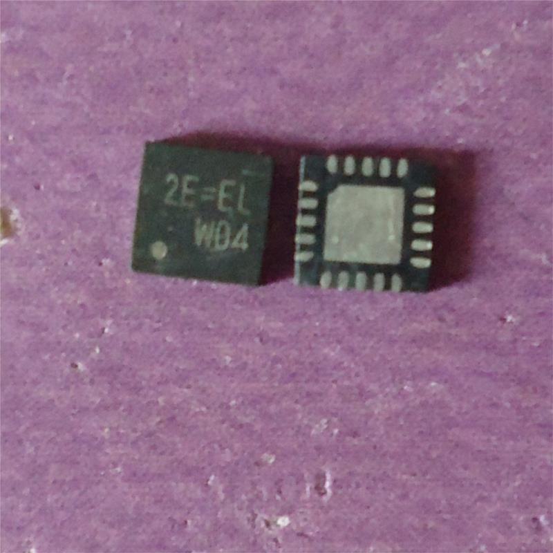 

IC