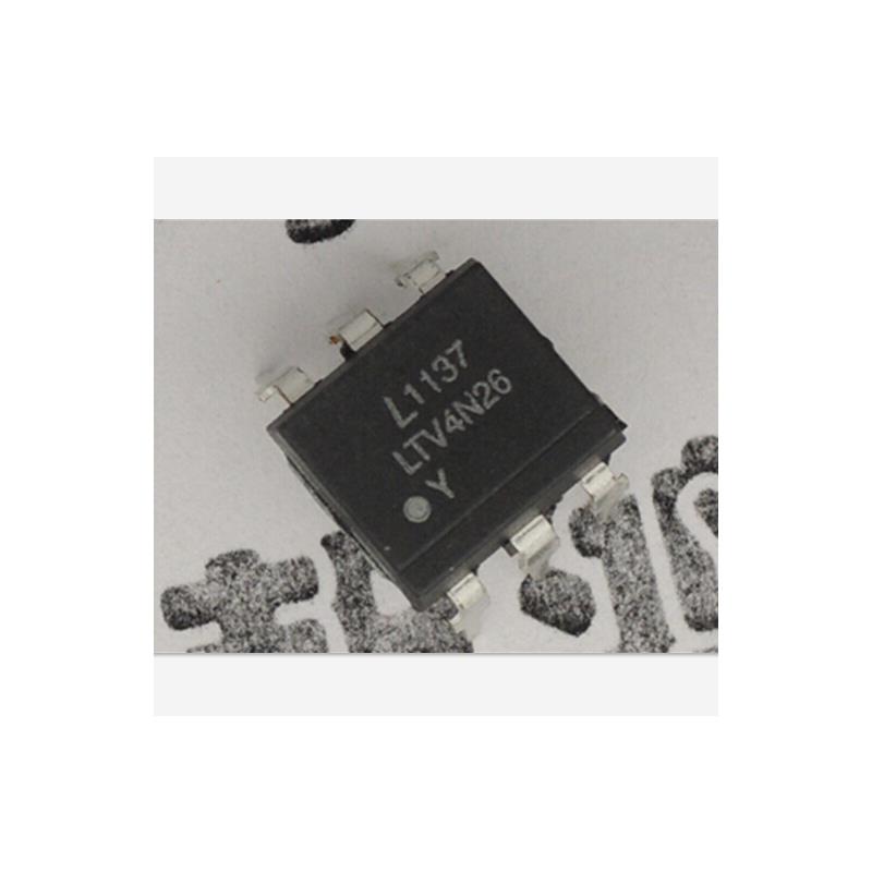 

IC