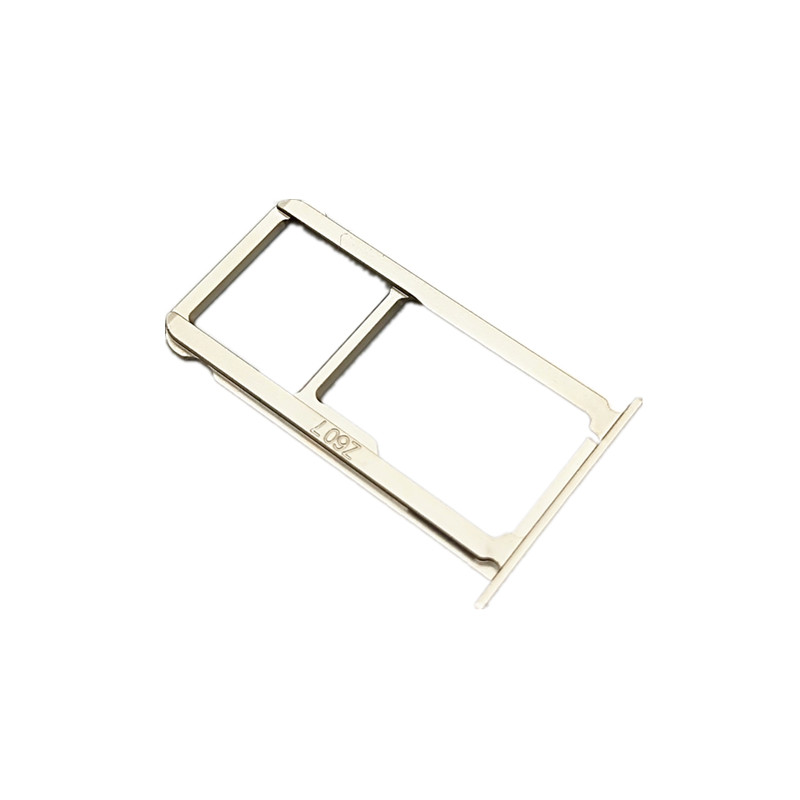 

jskei Золото, Card Tray Flex Cable