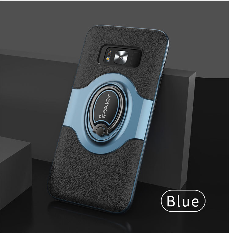 

ipaky синий Samsung Galaxy S8