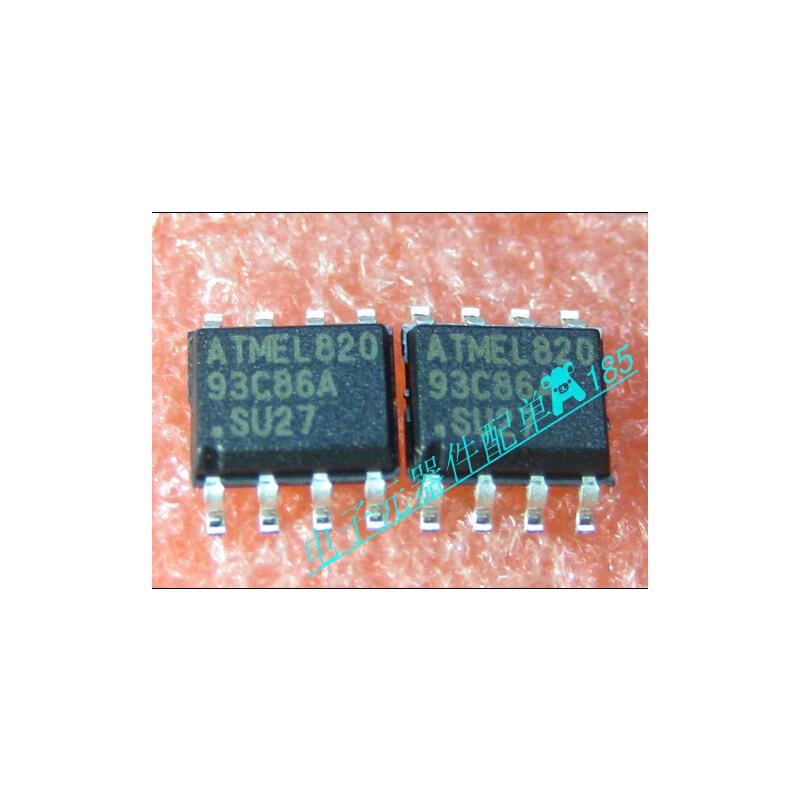 

IC