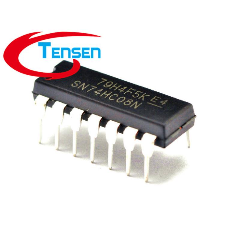 

IC
