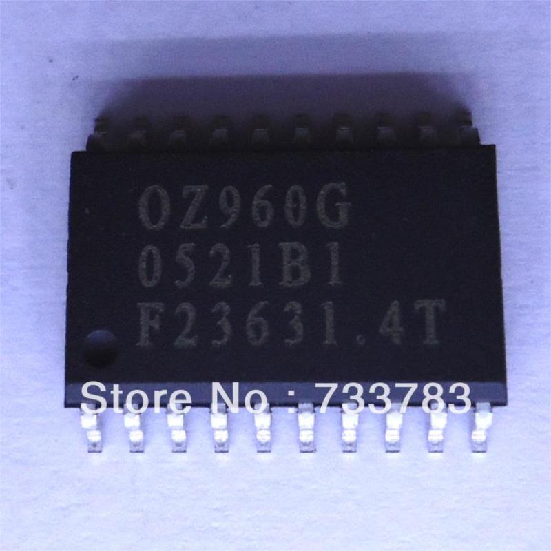 

IC
