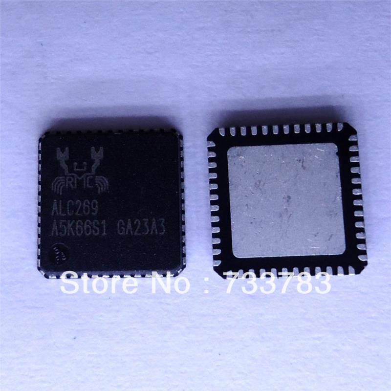 

IC