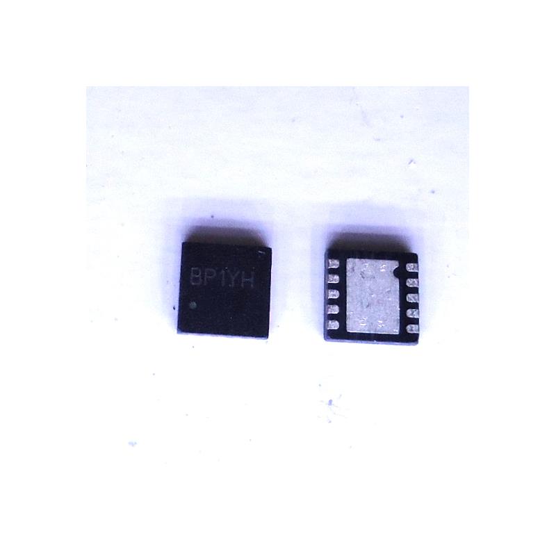 

IC
