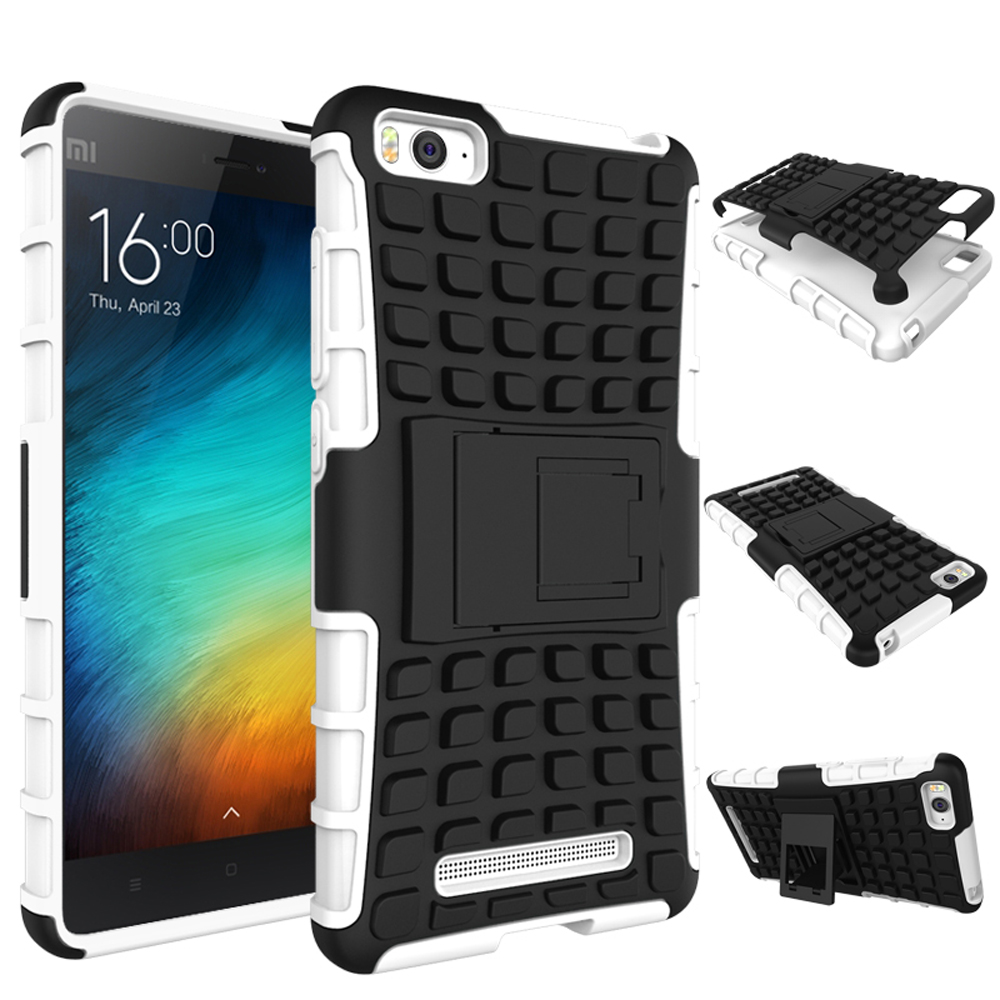 

MOONCASE