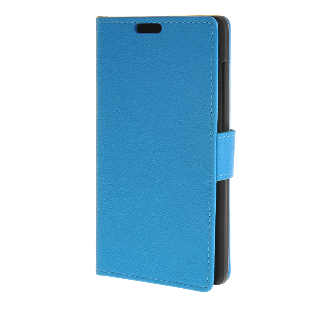 

MOONCASE
