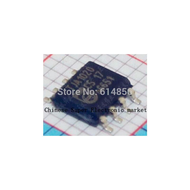 

IC
