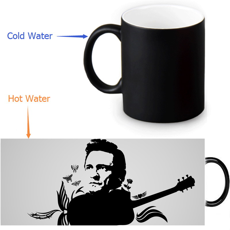 

HUOSOOYUN 1, Coffee Mug