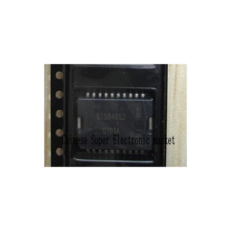 

IC
