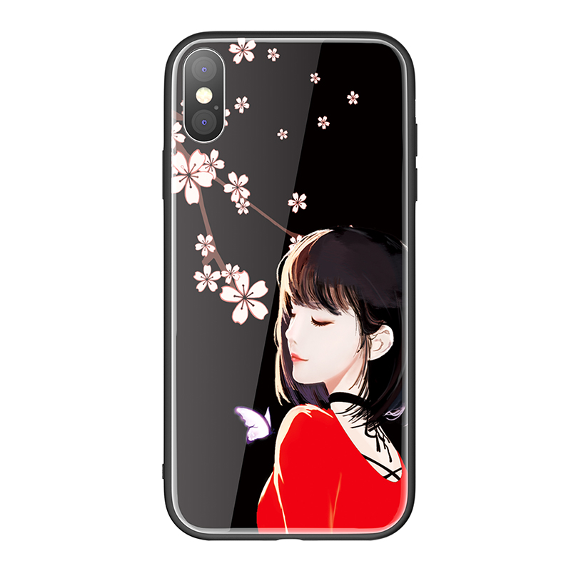 

JD Коллекция, Joycollection