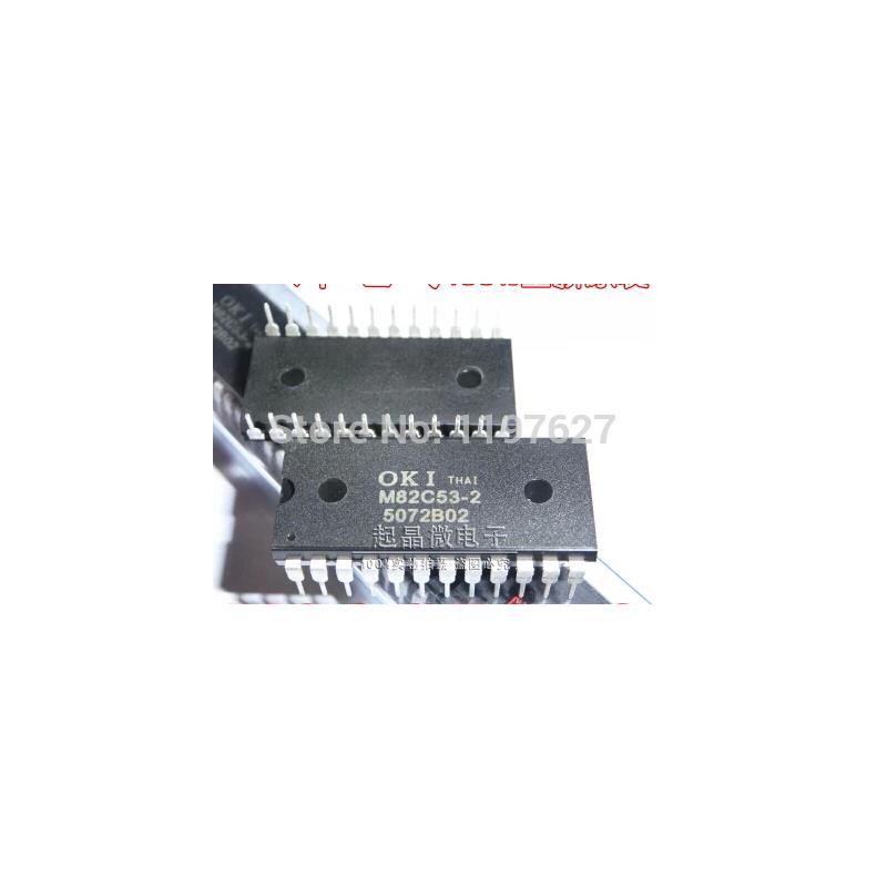 

IC