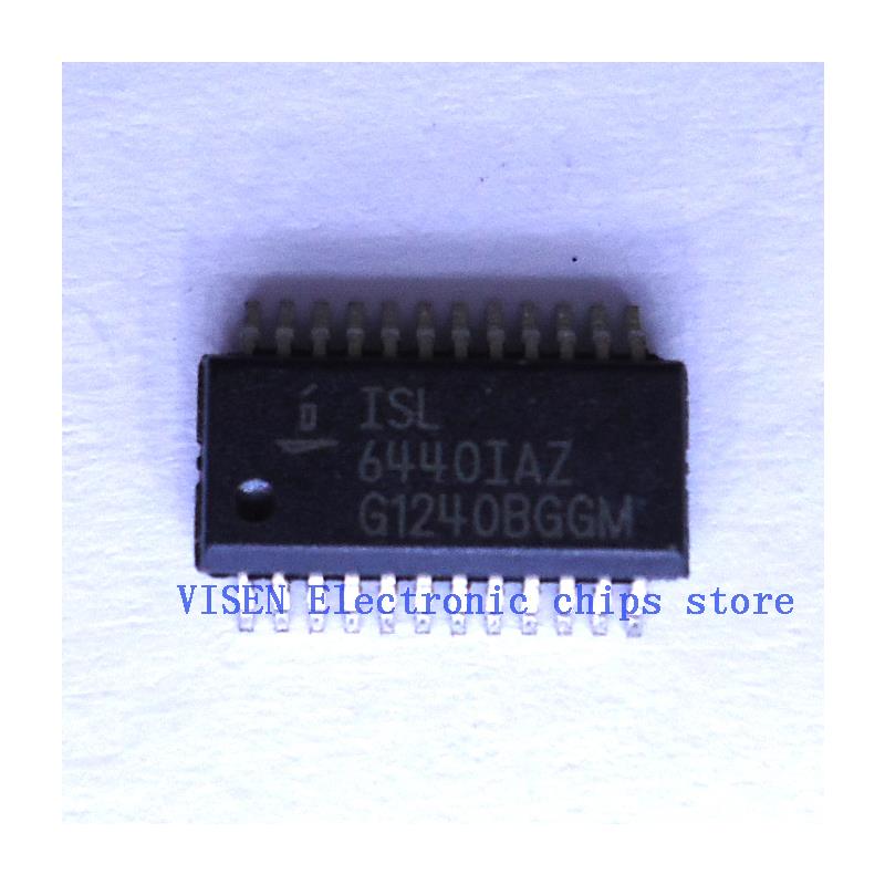 

IC