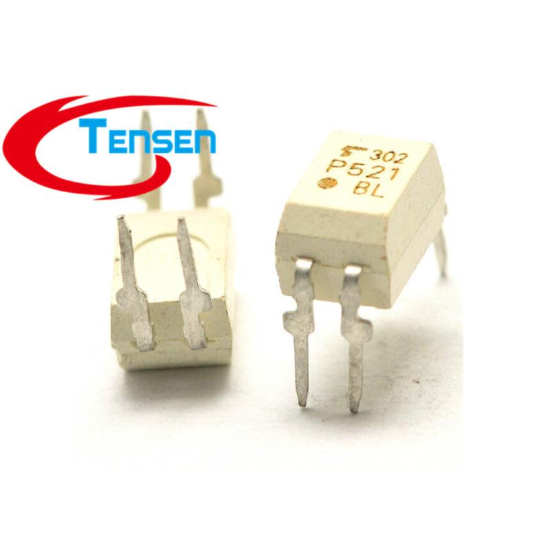 

IC