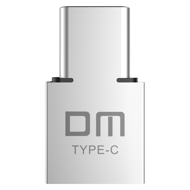 

JD Коллекция Default дефолт