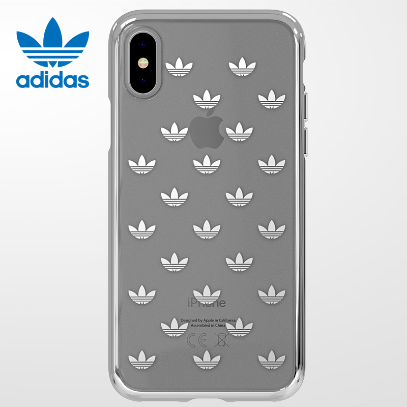 

JD Коллекция, joycollection