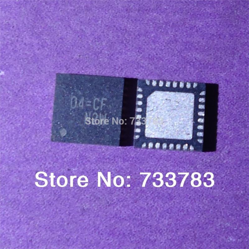 

IC