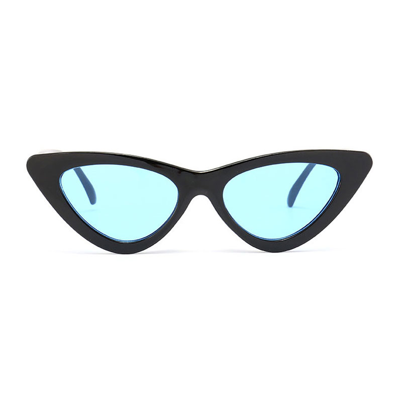 

LIKEU  С1, Солнцезащитные очки для глаз Cat